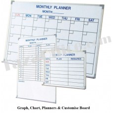 Planning Board